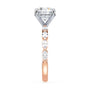 lm-preview|crosby-marquise-accented-setting|tt-rose|round