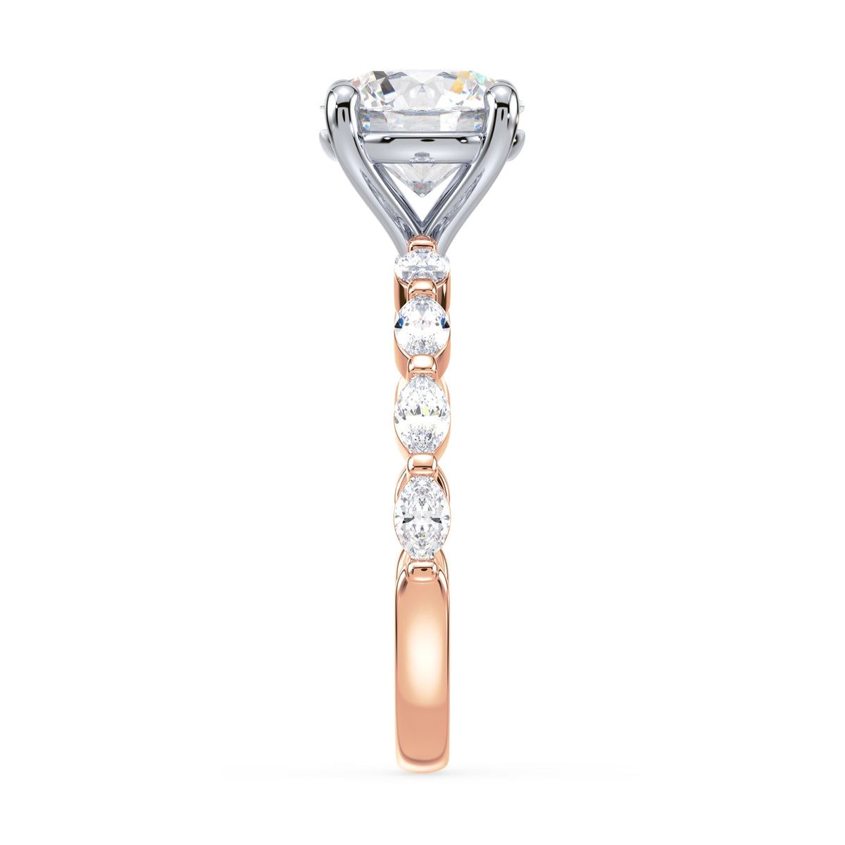 lm-preview|crosby-marquise-accented-setting|tt-rose|round