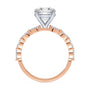 lm-preview|crosby-marquise-accented-setting|tt-rose|round