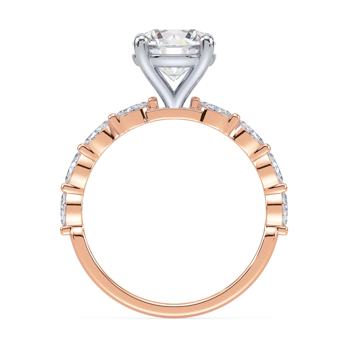 lm-preview|crosby-marquise-accented-setting|tt-rose|round