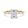 lm-preview|crosby-marquise-accented-setting|tt-yellow|emerald