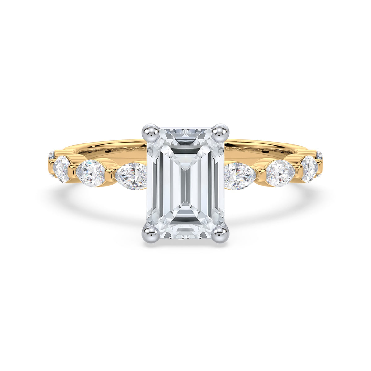 lm-preview|crosby-marquise-accented-setting|tt-yellow|emerald