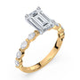 lm-preview|crosby-marquise-accented-setting|tt-yellow|emerald