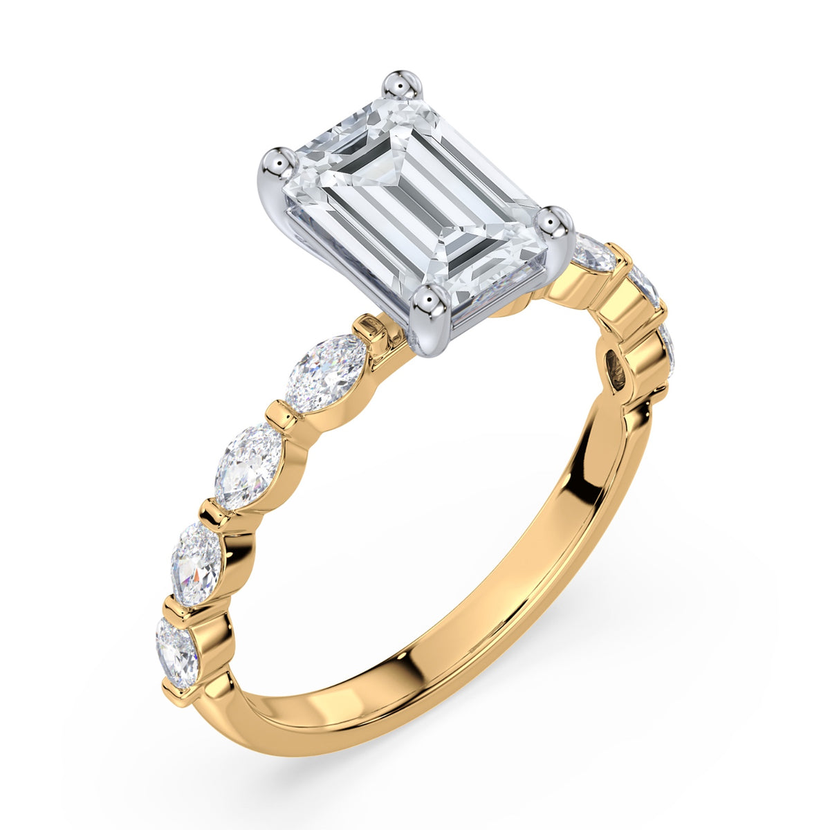 lm-preview|crosby-marquise-accented-setting|tt-yellow|emerald