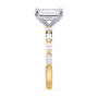 lm-preview|crosby-marquise-accented-setting|tt-yellow|emerald
