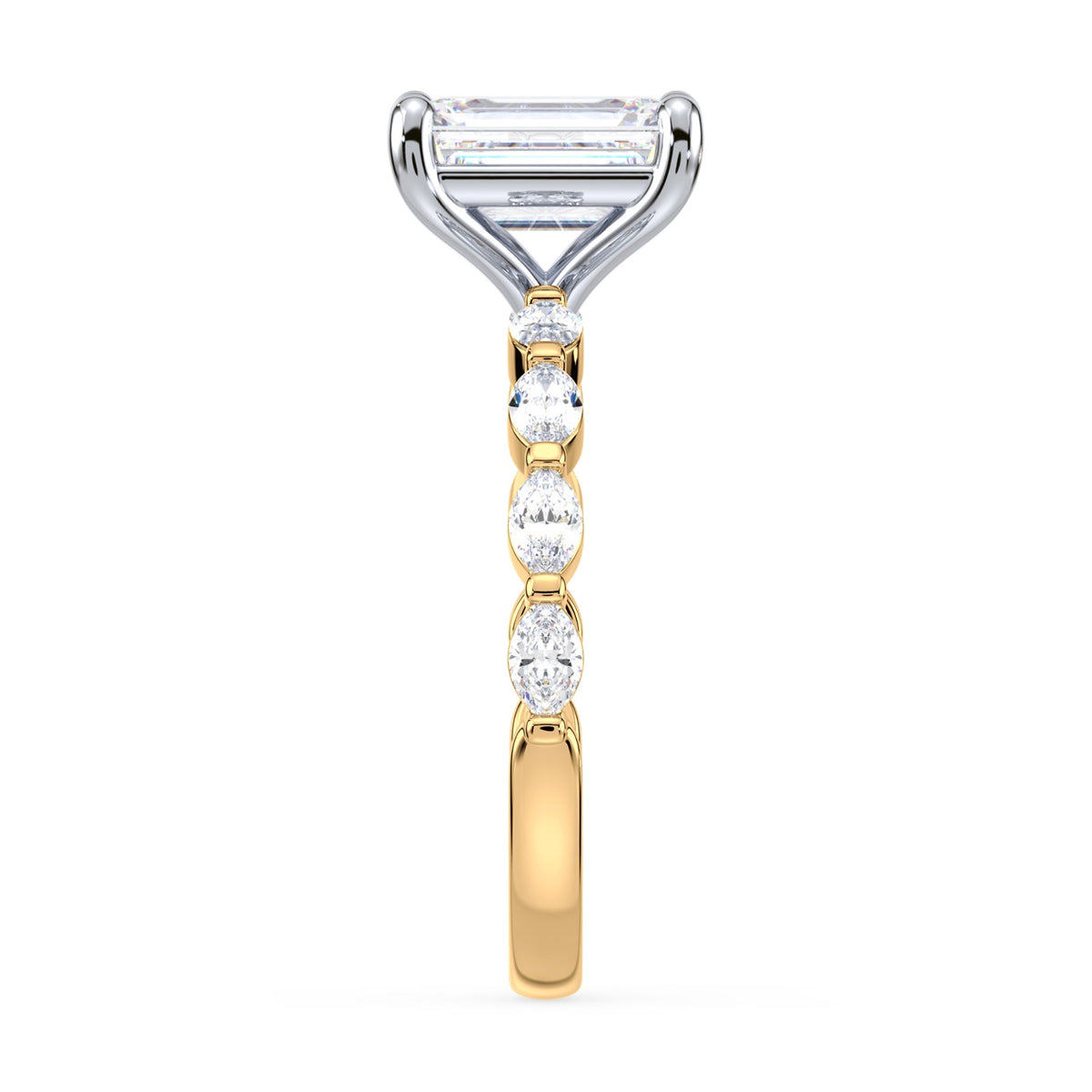 lm-preview|crosby-marquise-accented-setting|tt-yellow|emerald