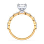 lm-preview|crosby-marquise-accented-setting|tt-yellow|emerald