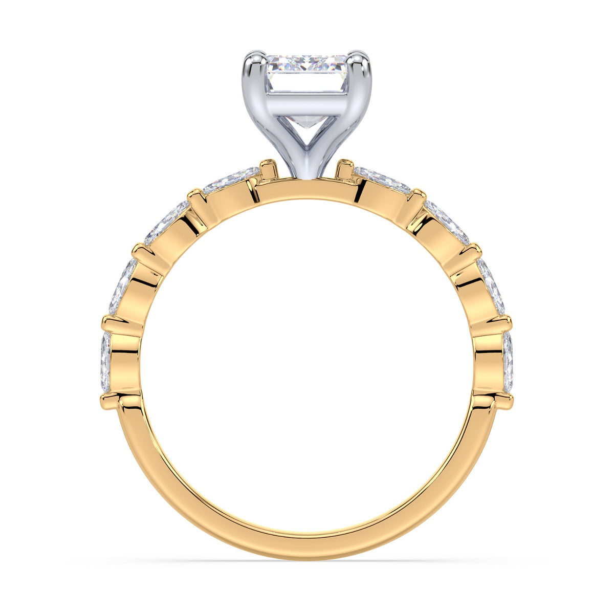 lm-preview|crosby-marquise-accented-setting|tt-yellow|emerald