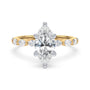lm-preview|crosby-marquise-accented-setting|tt-yellow|marquise