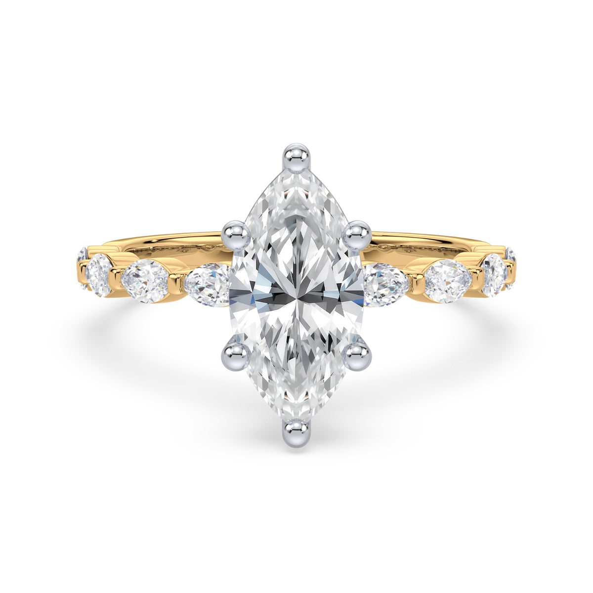 lm-preview|crosby-marquise-accented-setting|tt-yellow|marquise