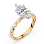 lm-preview|crosby-marquise-accented-setting|tt-yellow|marquise
