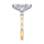 lm-preview|crosby-marquise-accented-setting|tt-yellow|marquise