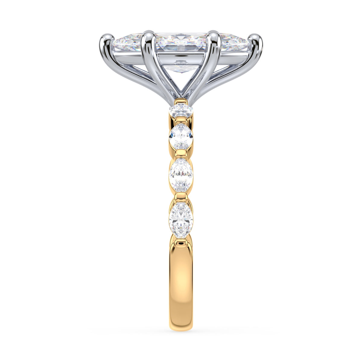 lm-preview|crosby-marquise-accented-setting|tt-yellow|marquise