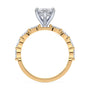 lm-preview|crosby-marquise-accented-setting|tt-yellow|marquise