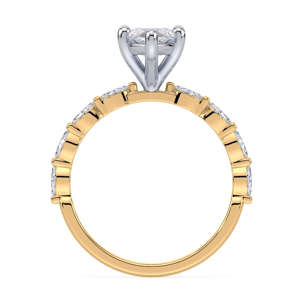 lm-preview|crosby-marquise-accented-setting|tt-yellow|marquise