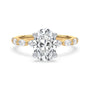 lm-preview|crosby-marquise-accented-setting|tt-yellow|oval