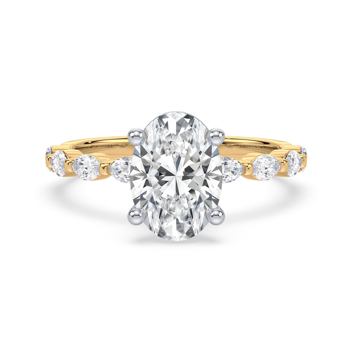 lm-preview|crosby-marquise-accented-setting|tt-yellow|oval