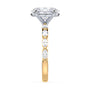 lm-preview|crosby-marquise-accented-setting|tt-yellow|oval