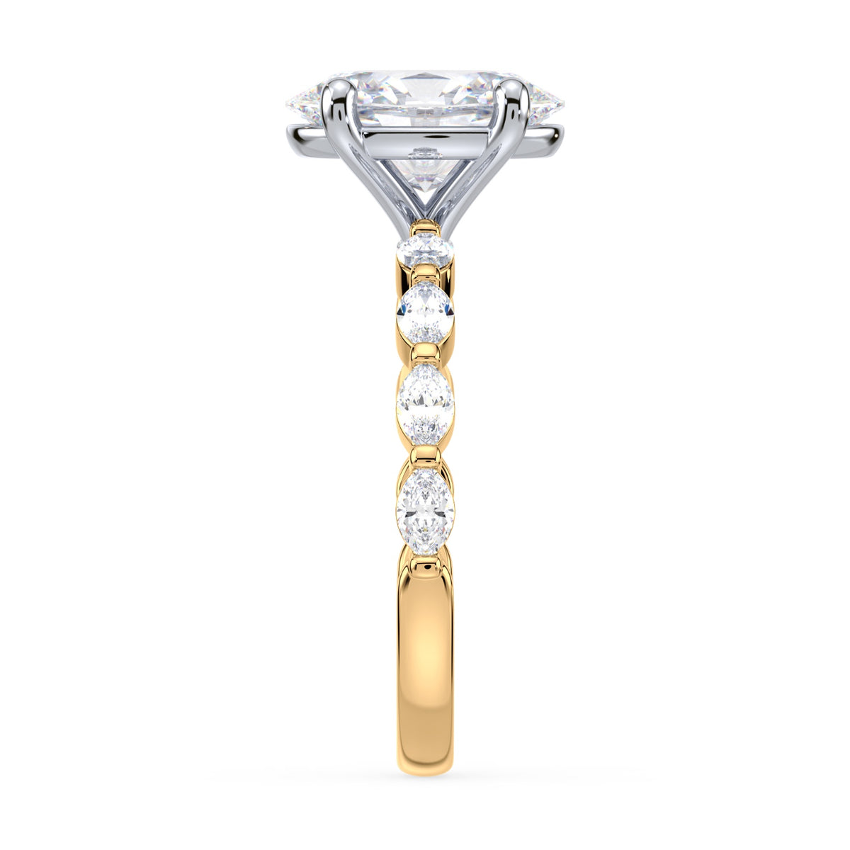 lm-preview|crosby-marquise-accented-setting|tt-yellow|oval