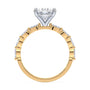 lm-preview|crosby-marquise-accented-setting|tt-yellow|oval