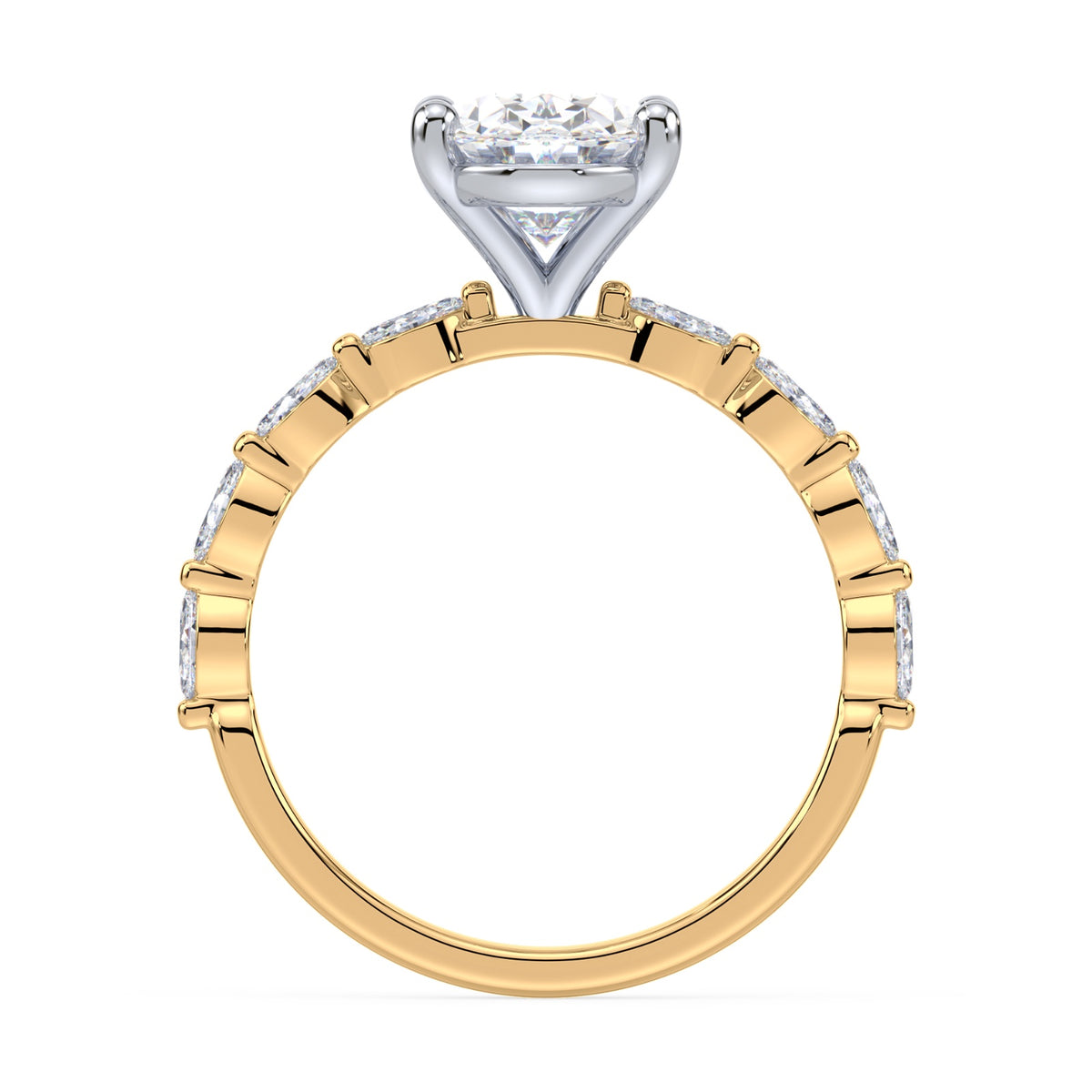 lm-preview|crosby-marquise-accented-setting|tt-yellow|oval