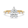 lm-preview|crosby-marquise-accented-setting|tt-yellow|pear