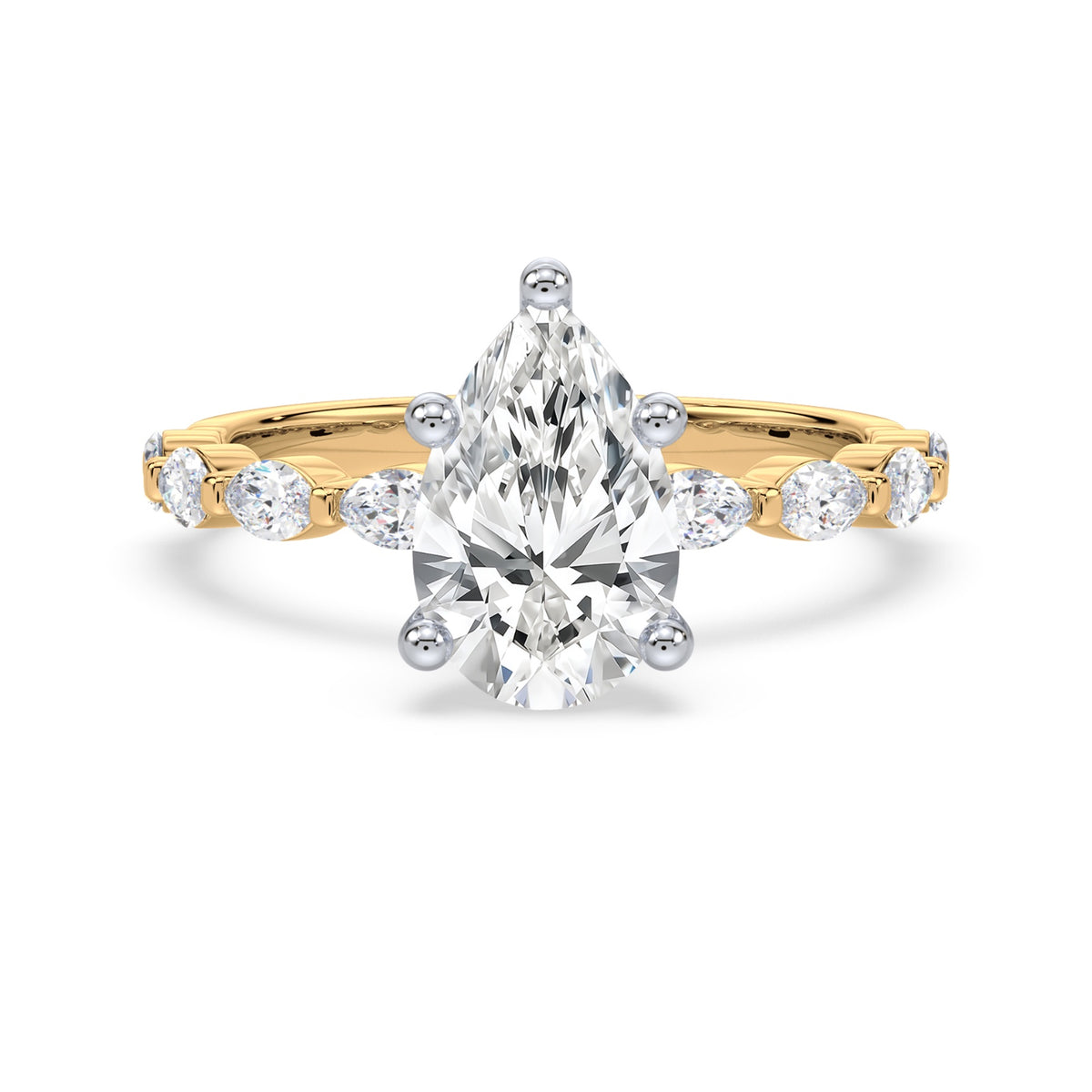 lm-preview|crosby-marquise-accented-setting|tt-yellow|pear