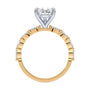 lm-preview|crosby-marquise-accented-setting|tt-yellow|pear