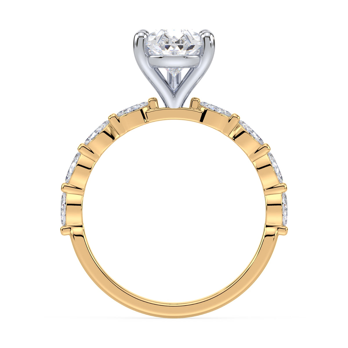 lm-preview|crosby-marquise-accented-setting|tt-yellow|pear