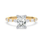 lm-preview|crosby-marquise-accented-setting|tt-yellow|radiant