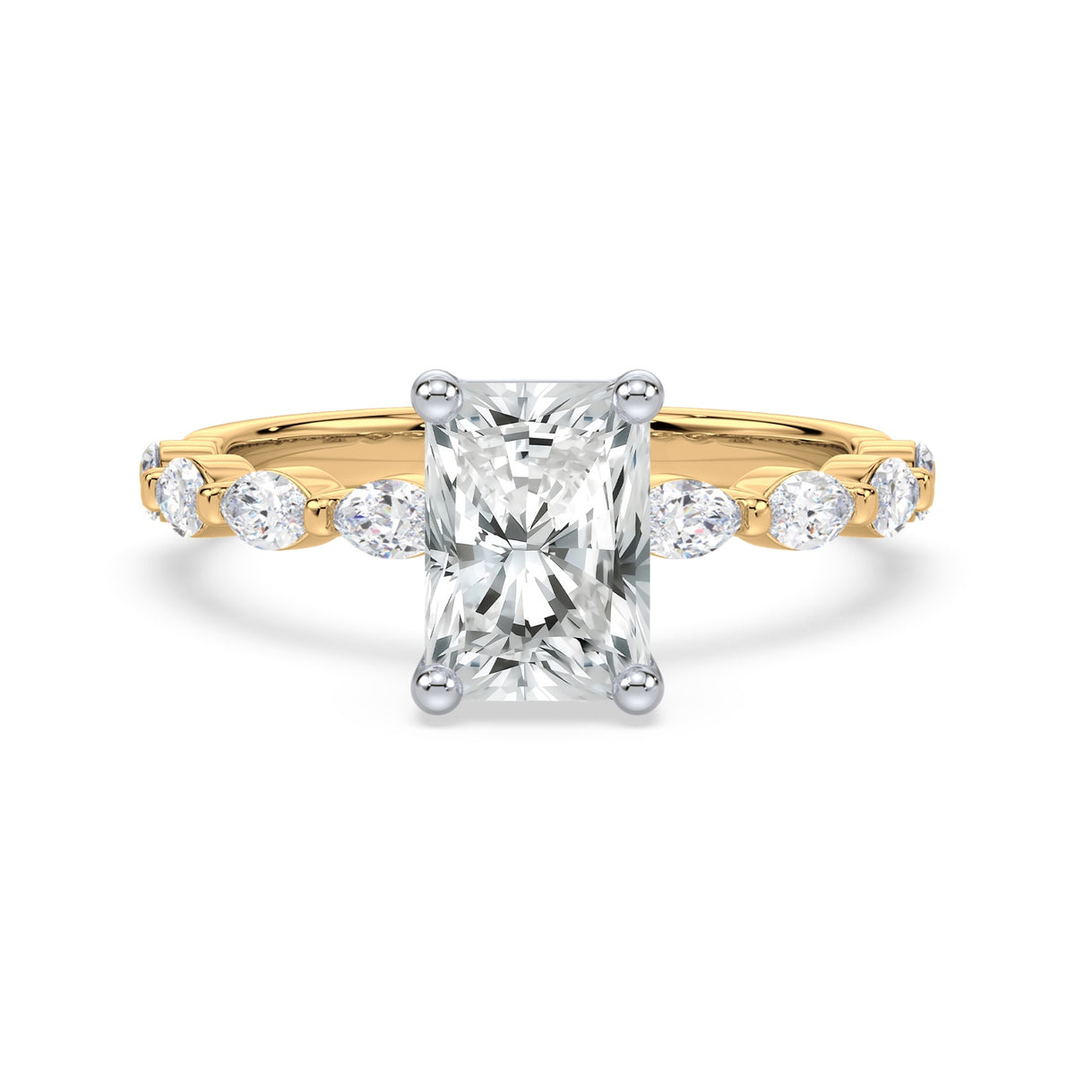 lm-preview|crosby-marquise-accented-setting|tt-yellow|radiant