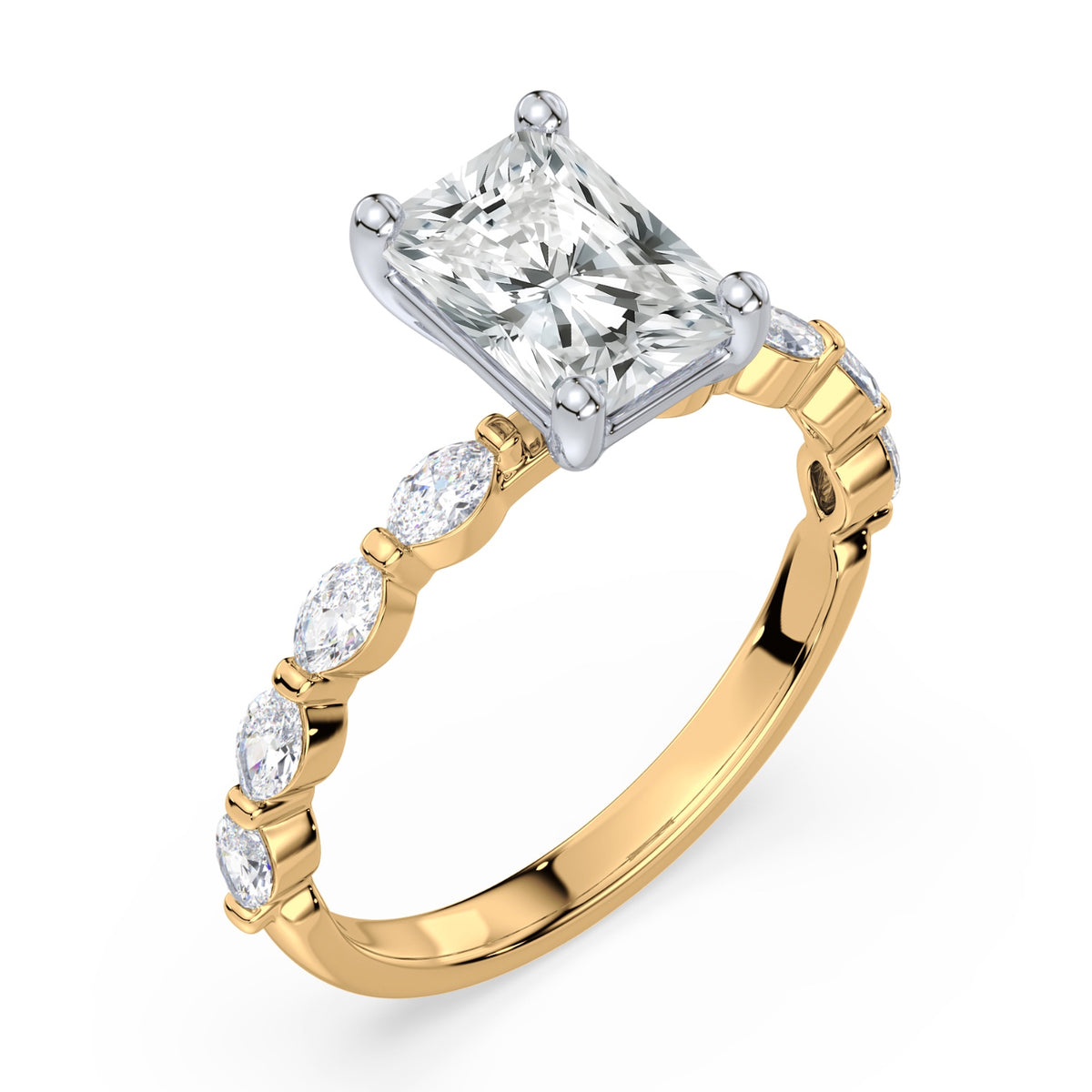 lm-preview|crosby-marquise-accented-setting|tt-yellow|radiant