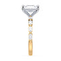 lm-preview|crosby-marquise-accented-setting|tt-yellow|radiant