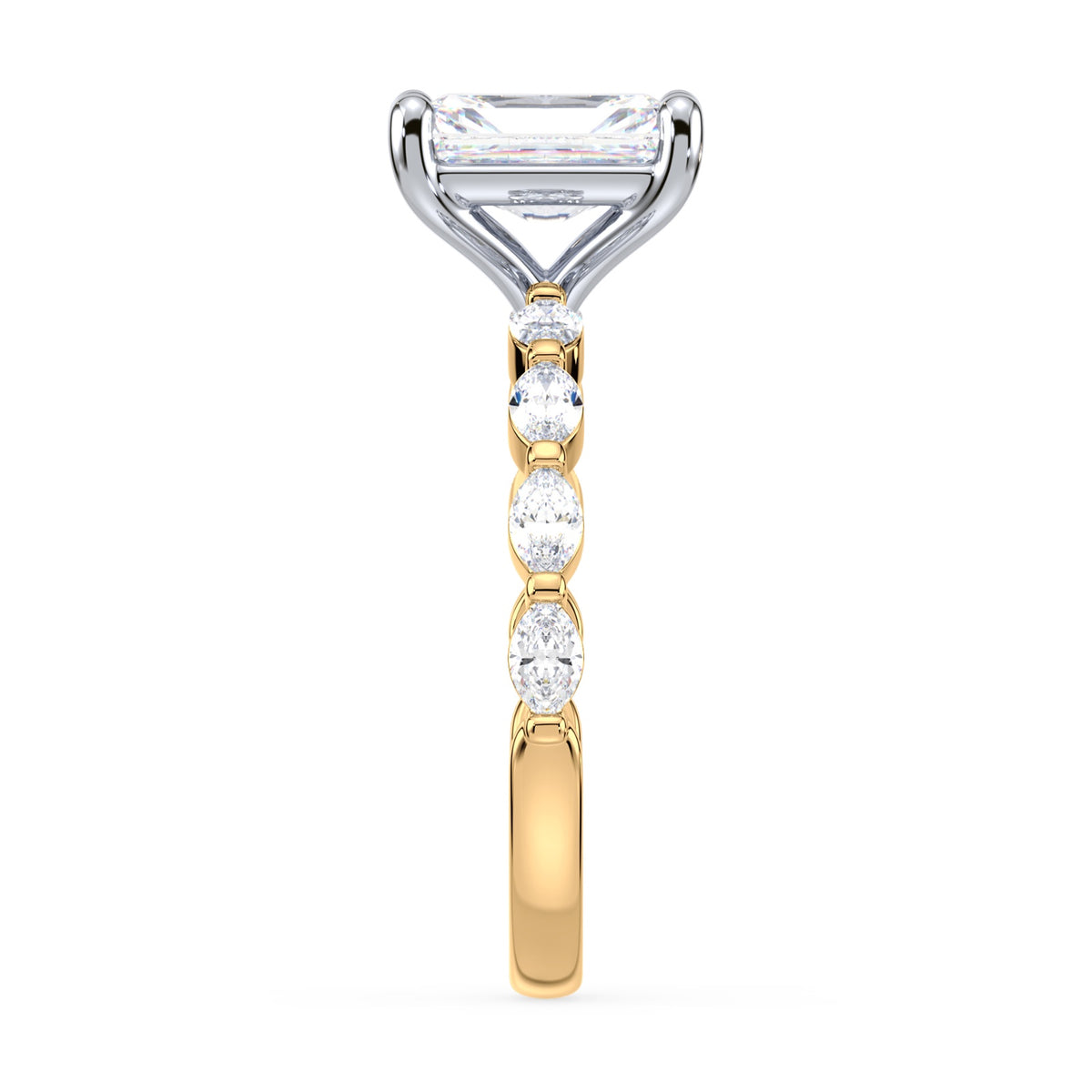 lm-preview|crosby-marquise-accented-setting|tt-yellow|radiant