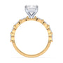 lm-preview|crosby-marquise-accented-setting|tt-yellow|radiant