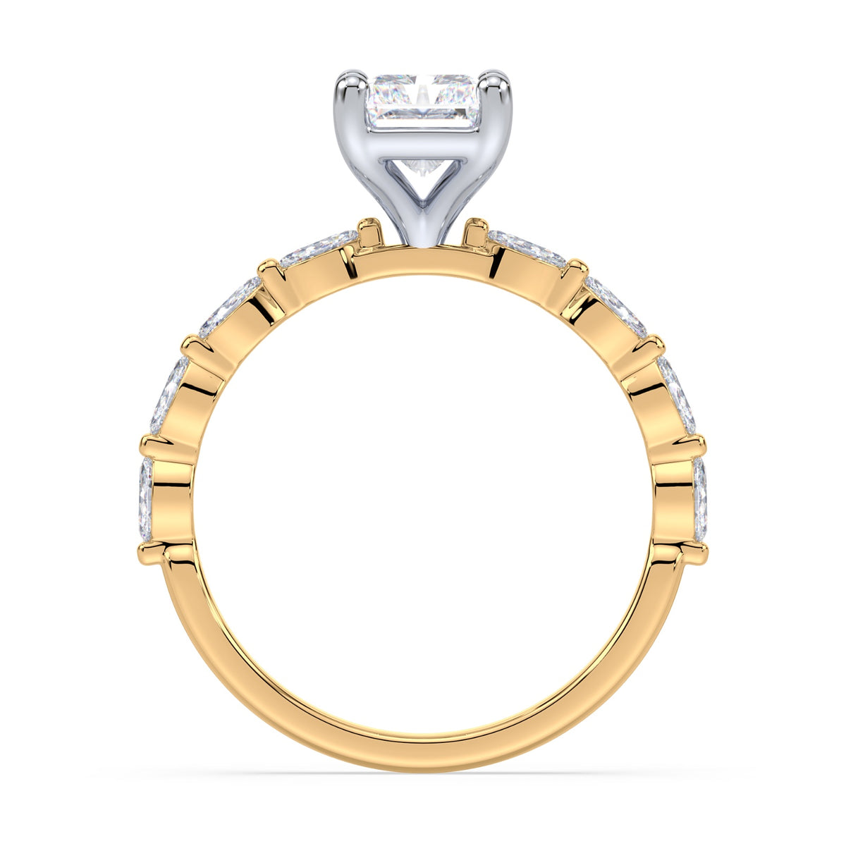 lm-preview|crosby-marquise-accented-setting|tt-yellow|radiant