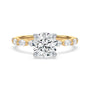 lm-preview|crosby-marquise-accented-setting|tt-yellow|round