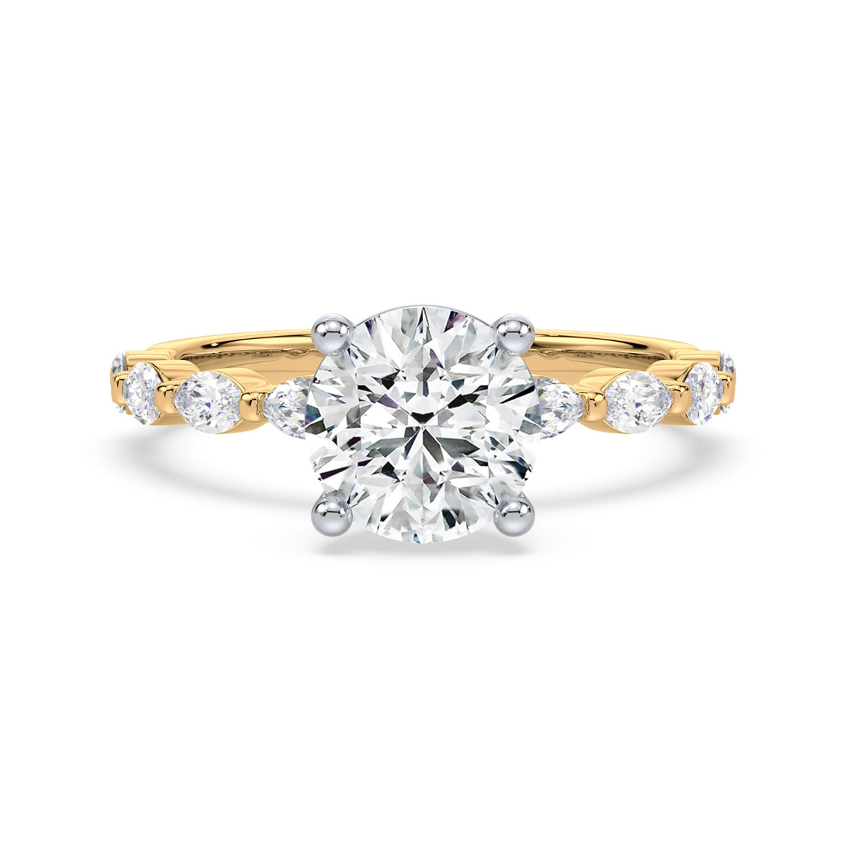 lm-preview|crosby-marquise-accented-setting|tt-yellow|round