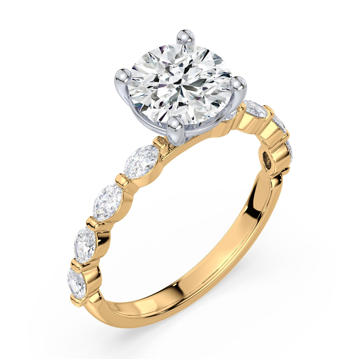 lm-preview|crosby-marquise-accented-setting|tt-yellow|round