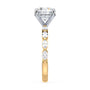 lm-preview|crosby-marquise-accented-setting|tt-yellow|round