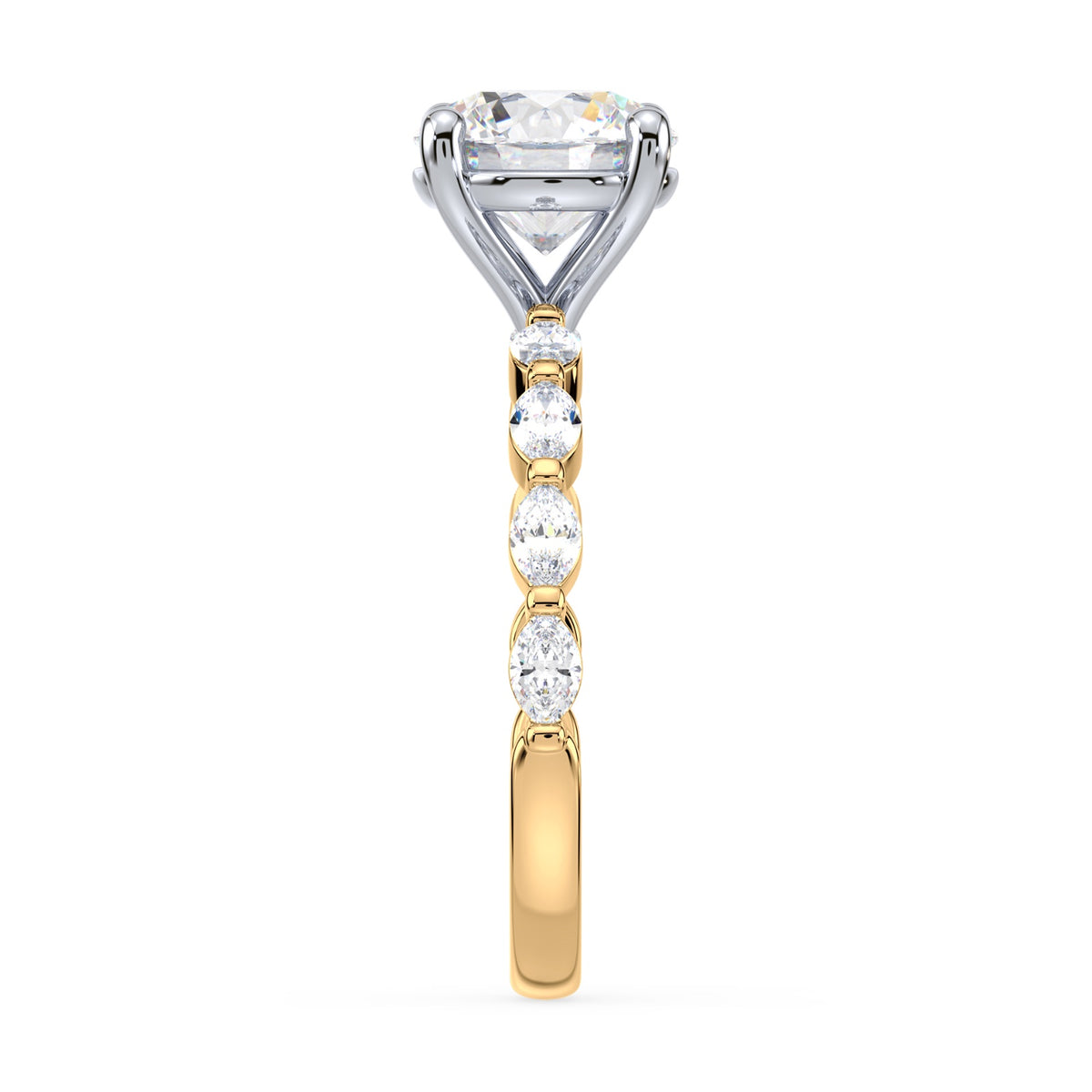 lm-preview|crosby-marquise-accented-setting|tt-yellow|round