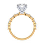 lm-preview|crosby-marquise-accented-setting|tt-yellow|round