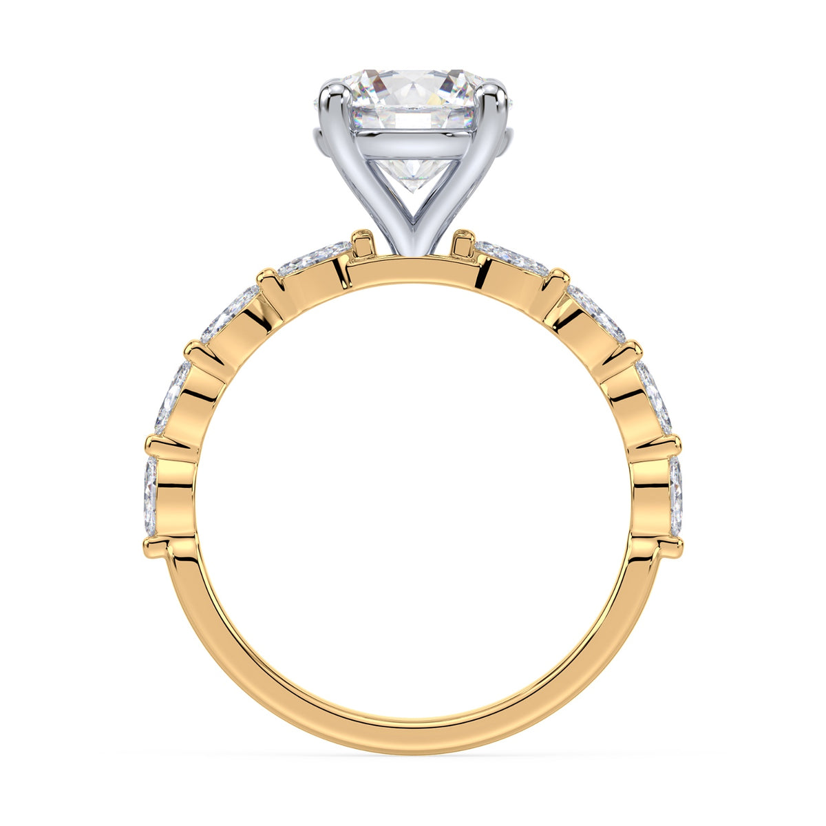 lm-preview|crosby-marquise-accented-setting|tt-yellow|round