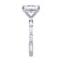 lm-preview|crosby-marquise-accented-setting|white|elongated-cushion