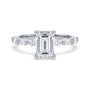 lm-preview|crosby-marquise-accented-setting|white|emerald