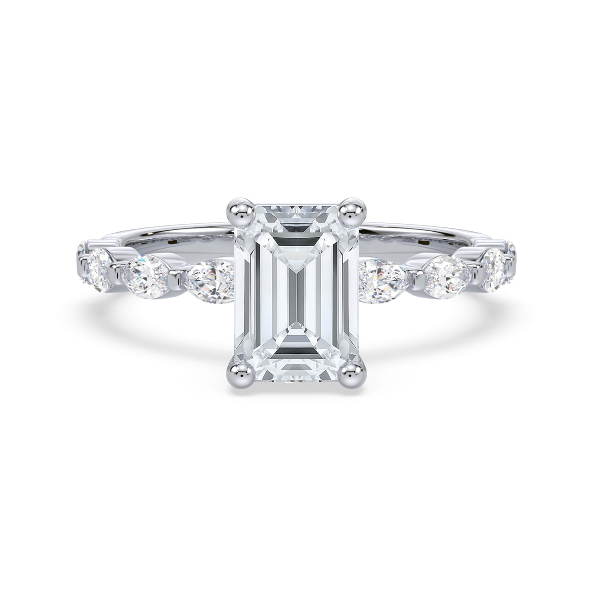 lm-preview|crosby-marquise-accented-setting|white|emerald