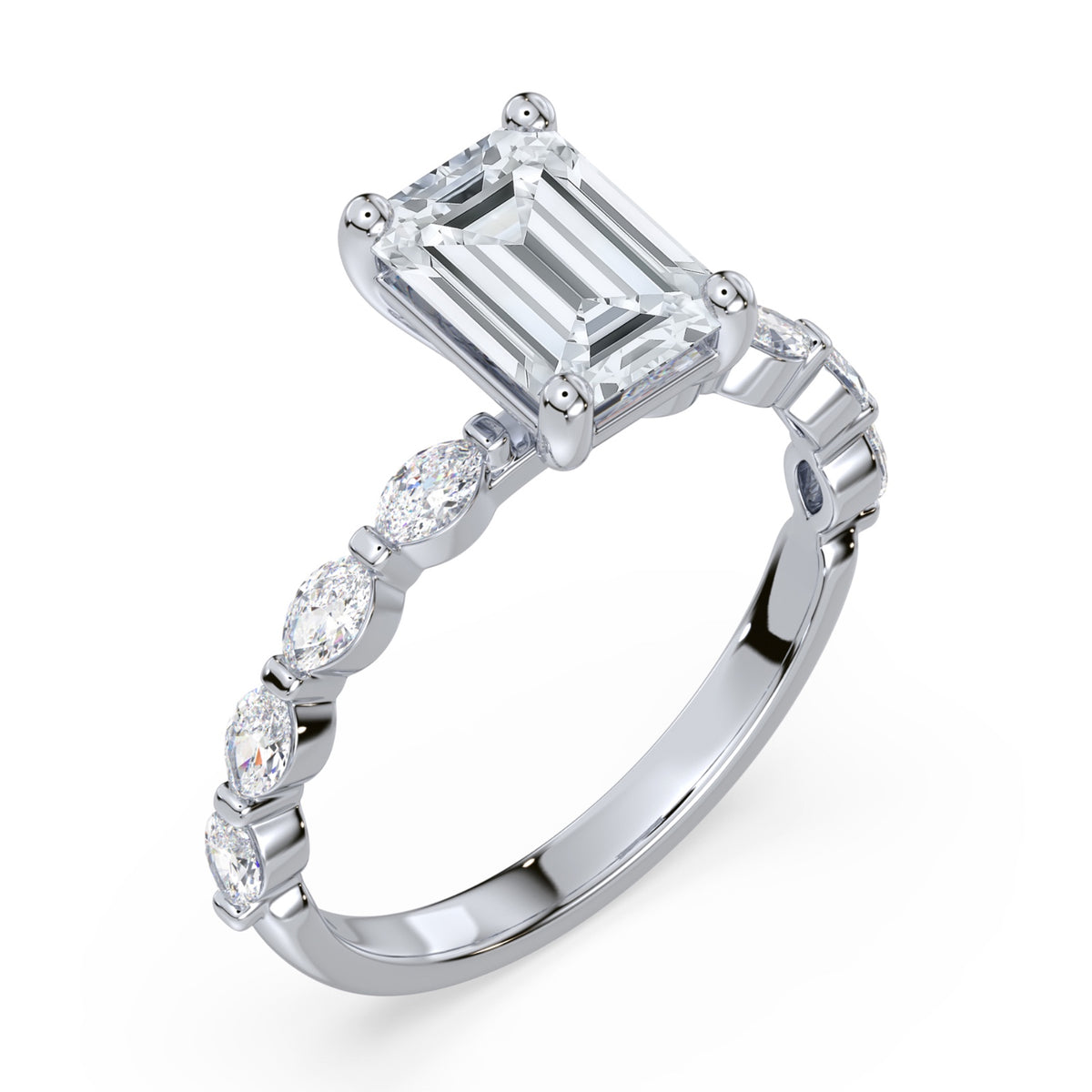 lm-preview|crosby-marquise-accented-setting|white|emerald