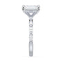 lm-preview|crosby-marquise-accented-setting|white|emerald