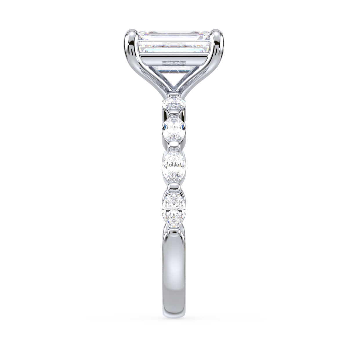 lm-preview|crosby-marquise-accented-setting|white|emerald