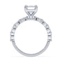 lm-preview|crosby-marquise-accented-setting|white|emerald